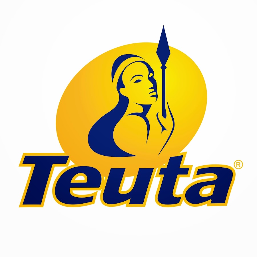 Teuta Company