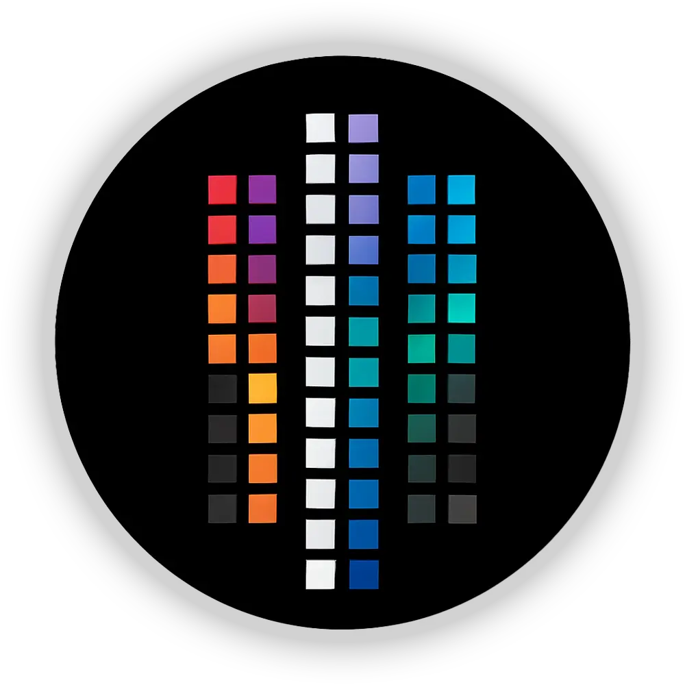ledwall.smartia.al