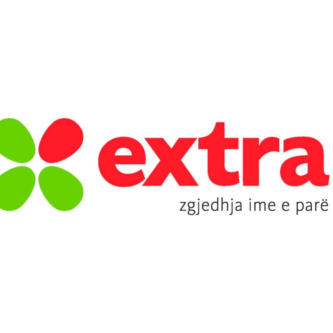 Extra Market